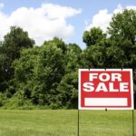 Buy land in Ibadan