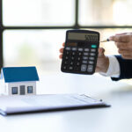 best property valuer in Ibadan